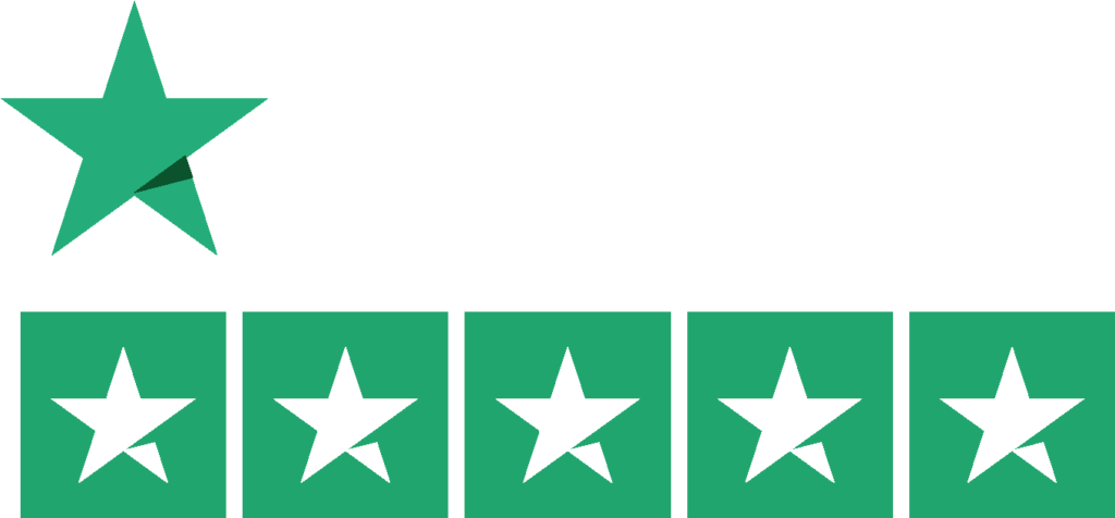 trustpilot sverigeiptv 2024