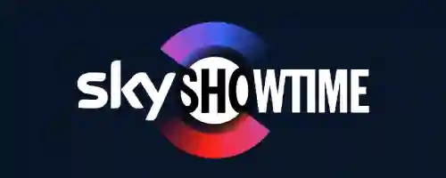 Sverige IPTV showtime