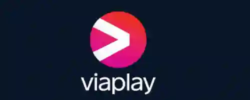 viaplay sverige iptv